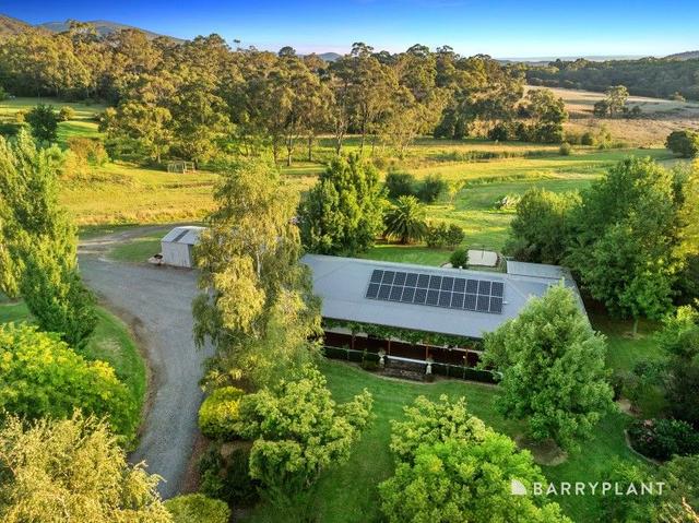 12 Station Road, VIC 3799
