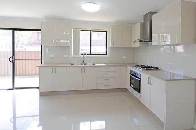 16A Jennifer Place, NSW 2164