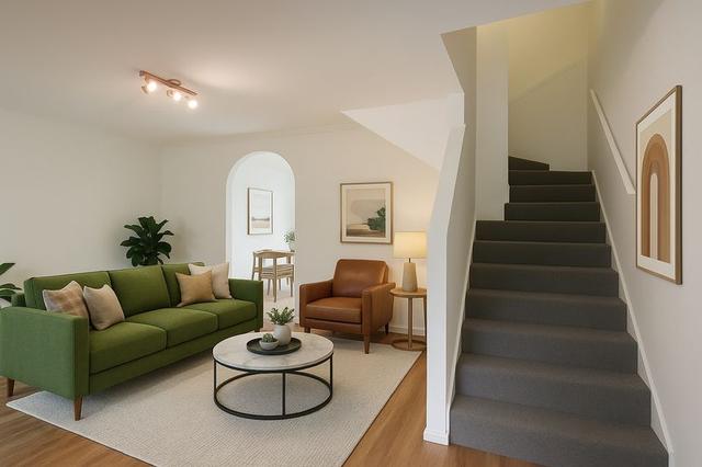 5/214 Carr Place, WA 6007