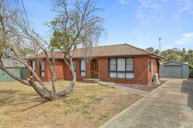 39 McKenzie Street, VIC 3658