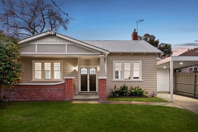 13 McIvor Street, VIC 3192