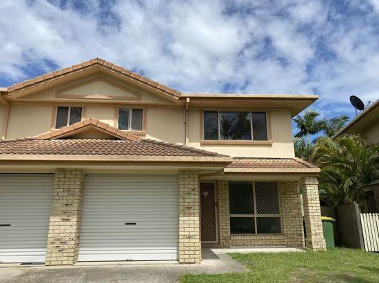 U105/170 Central Street, Labrador, QLD 4215