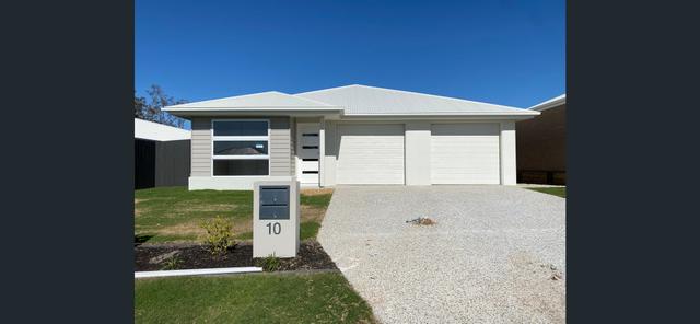1/10 Alder St, QLD 4133