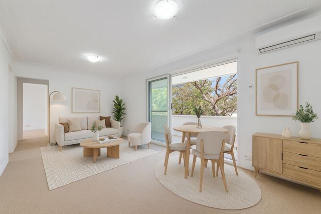 10/98 Ourimbah Road, NSW 2088
