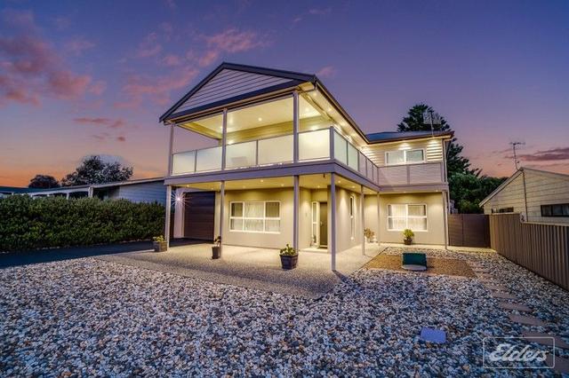 18 Beach Road, SA 5214