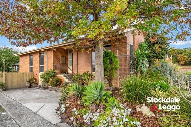 12 Benambra Street, VIC 3047