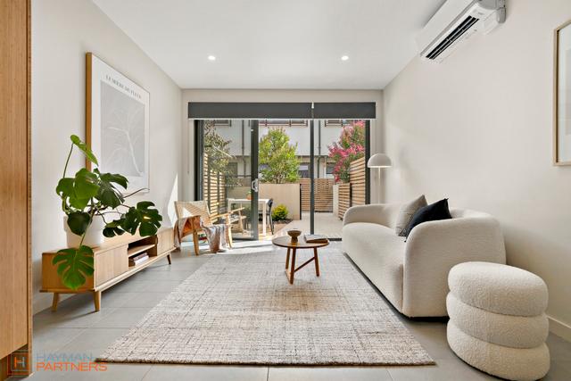 4/7 Majura Avenue, ACT 2602