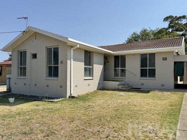 65 Brunskill Avenue, NSW 2651