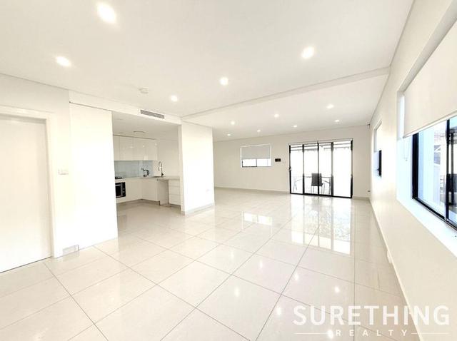 18A Kiewarra Street, NSW 2208