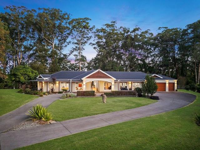 180 Hastings Road, NSW 2260