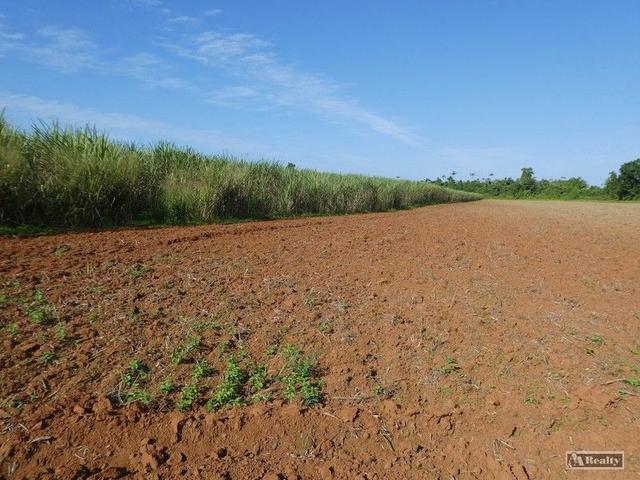 (no street name provided), QLD 4860