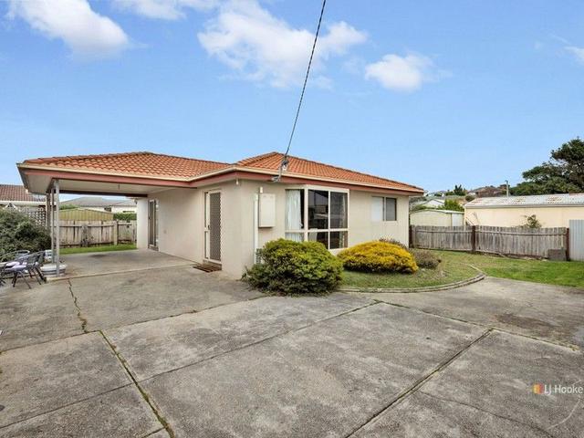 2/111 George Street, TAS 7310