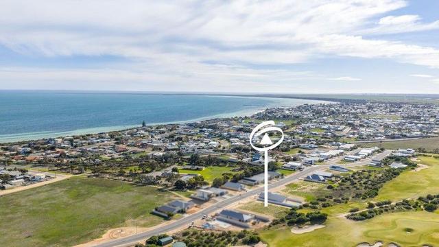 462/43 St Andrews Drive, SA 5558