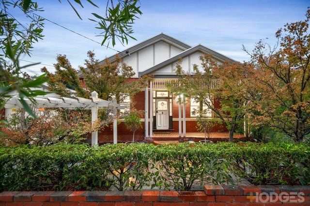 5 Thomas Street, VIC 3188