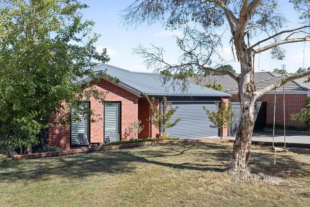 9 Arthur Court, VIC 3442