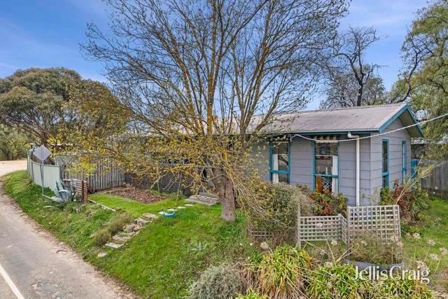 67 Duke Street, VIC 3450