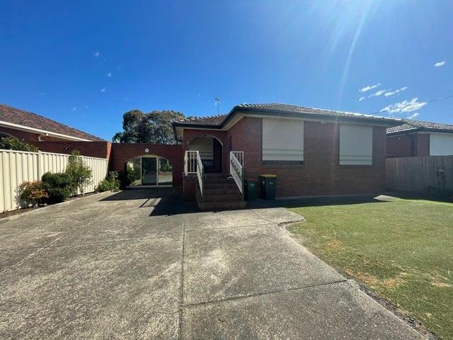 15 Victoria Drive, VIC 3074