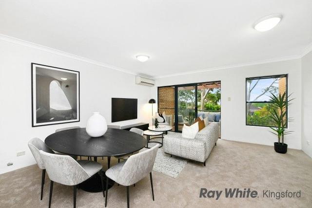 6/49 Baird Avenue, NSW 2036