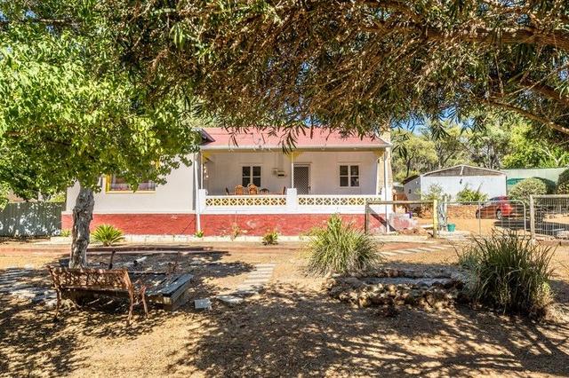 245 Bailup Road, WA 6558