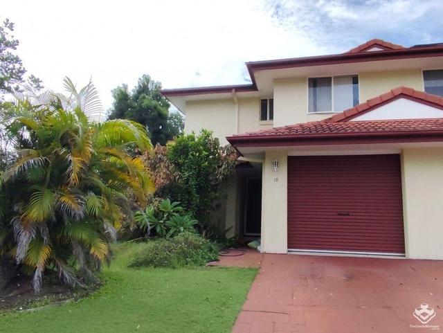 15/102 Alexander Drive, QLD 4211