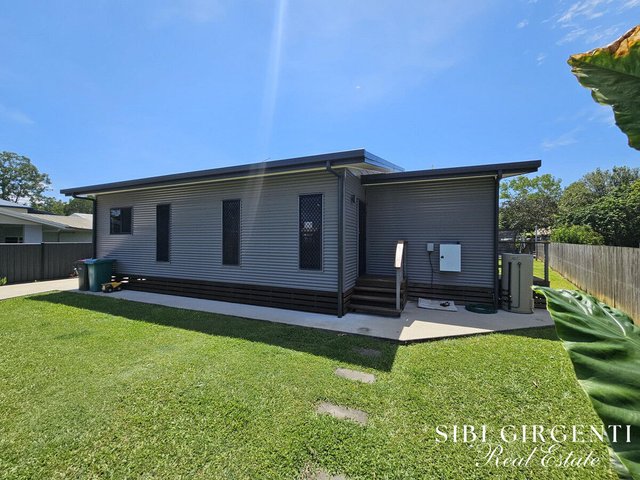 12 Kylie Close, QLD 4880