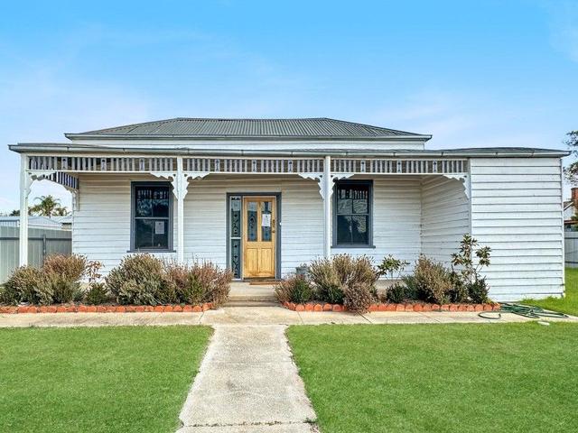 11 Newton Street, VIC 3465