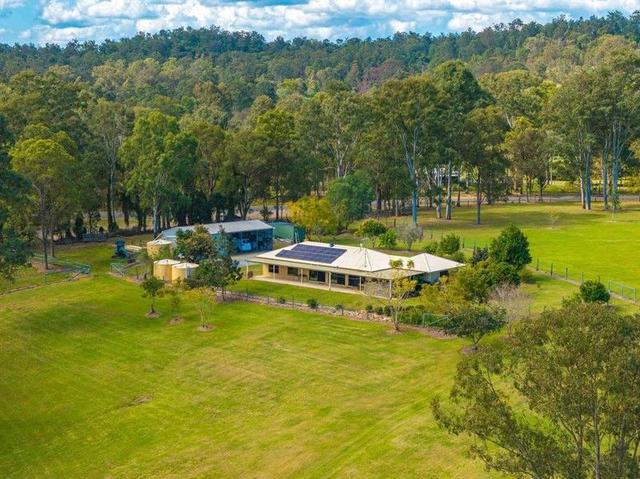 71 Purcell Road, QLD 4570