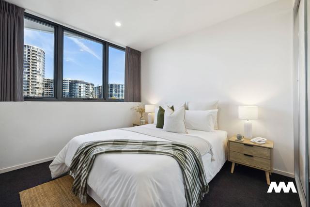 298/7 Irving Street, ACT 2606