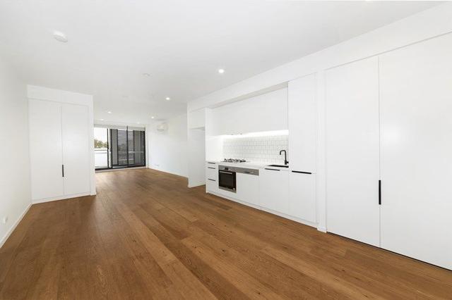 106/316 Neerim Road, VIC 3163
