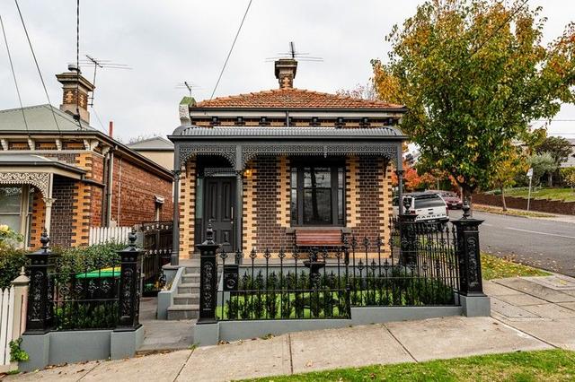 53 Stuart Street, VIC 3039