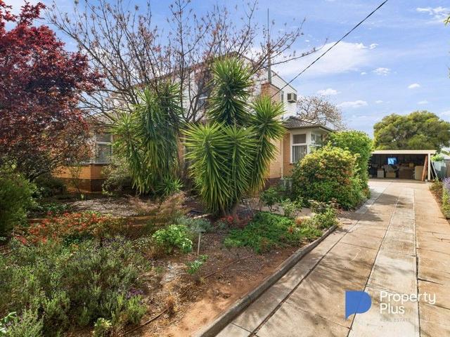 11 Currie Street, VIC 3525