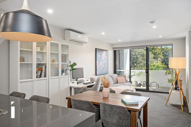 32/115 Canberra Avenue, ACT 2603