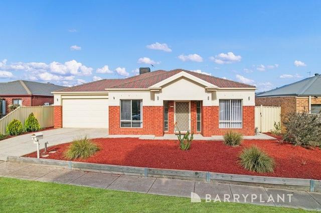 10 Sunray Rise, VIC 3337