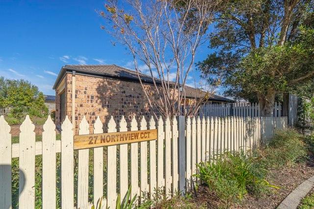 27 Northview Cct, NSW 2318