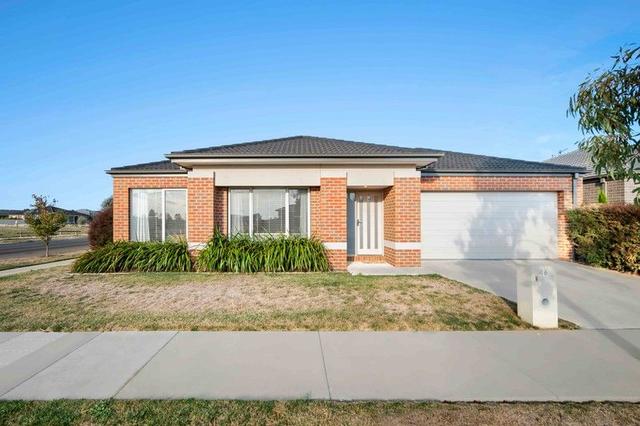 46 Roscommon Avenue, VIC 3350
