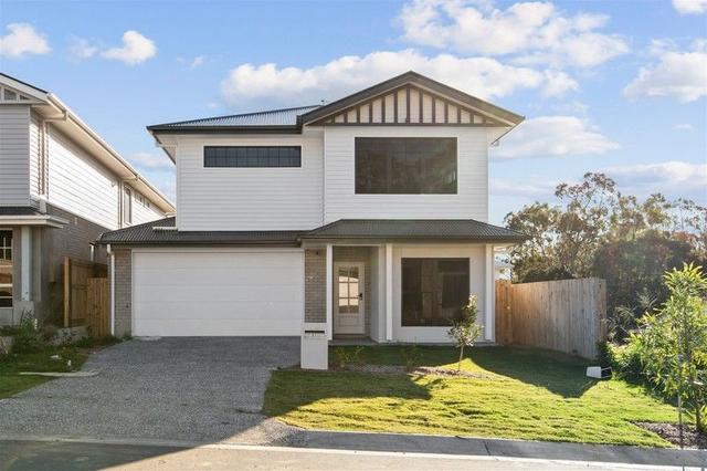 31 Neiwand St, QLD 4116