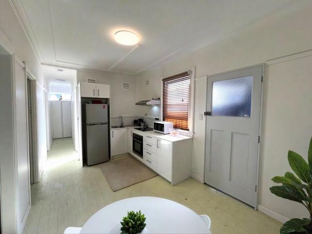 A/176-178 New Canterbury Road, NSW 2049