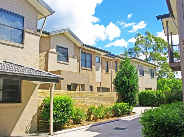 7/47 Alison Road, NSW 2259