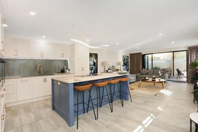 2/28 Abalone Avenue, QLD 4216