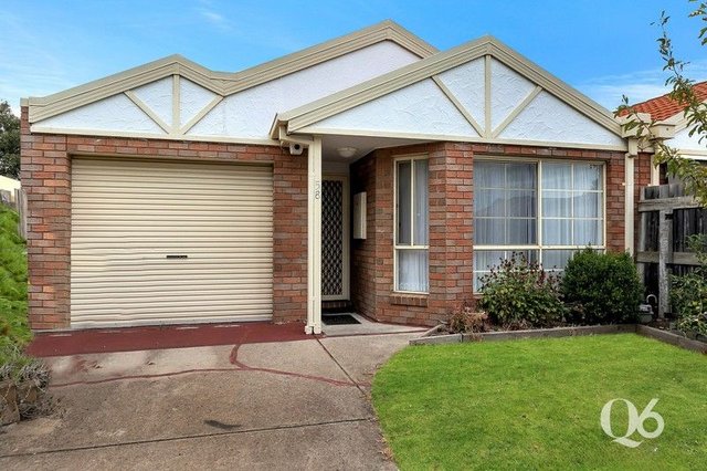 58 Chris Court, VIC 3037