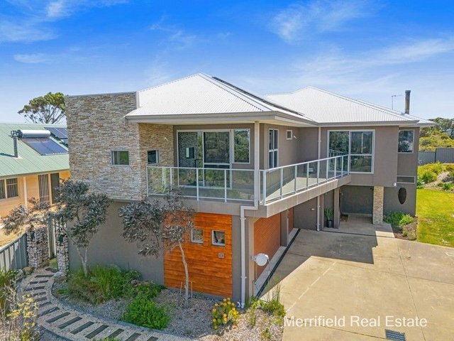 10 Rossiter Road, WA 6330