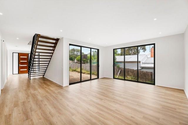 30A Myrtle Avenue, VIC 3135