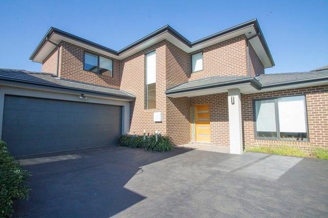 20A Octantis Street, VIC 3109