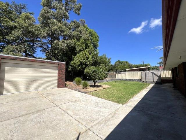 9 Boonooloo Road, WA 6076