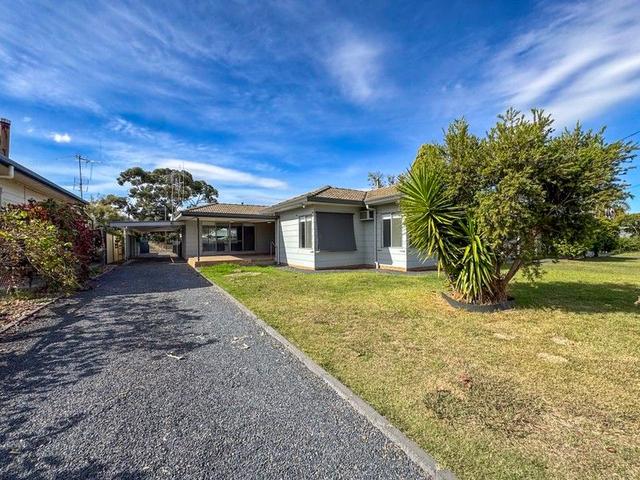 21 Gloucester Street, NSW 2871