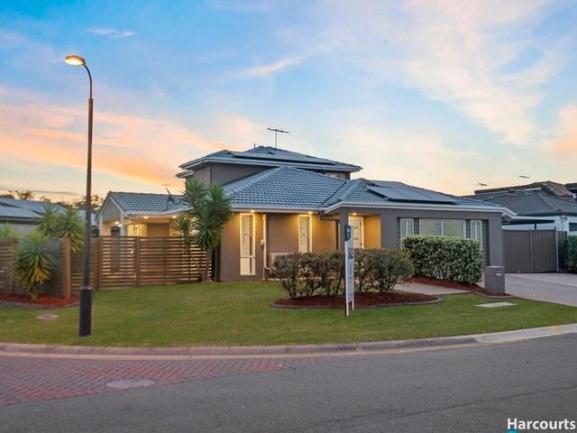 13 Aquatic Street, QLD 4117