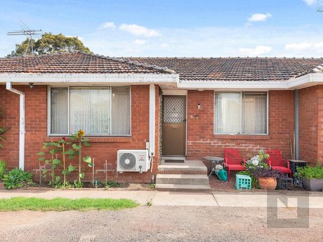 2/3 Grace Street, VIC 3028