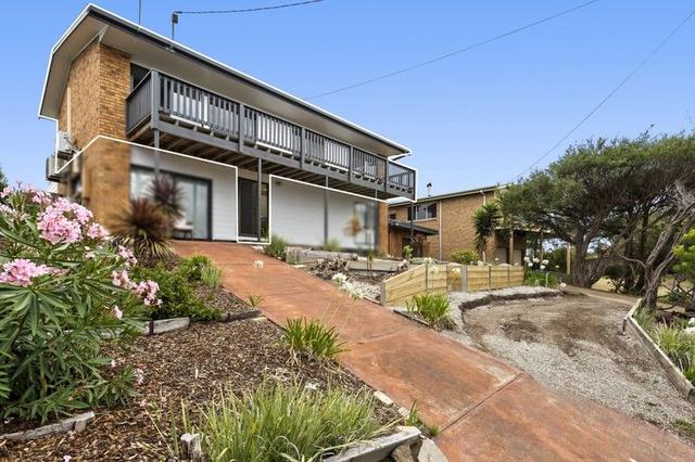 33 St Andrews Drive, VIC 3941