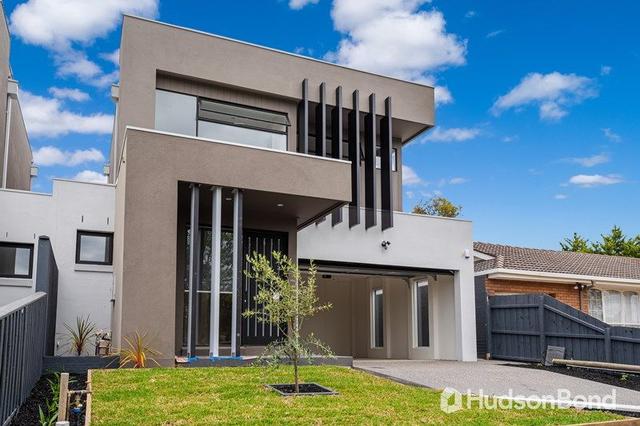 5A Newbury Close, VIC 3107