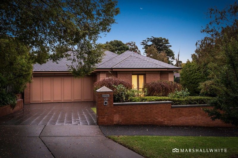 29 Glenbrook Avenue, Malvern East VIC 3145 Allhomes